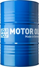 Liqui Moly TOP TEC 4310 0W-30 205l - 3739