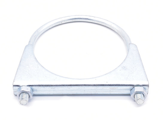 Klarius SYA14AP - Clamps