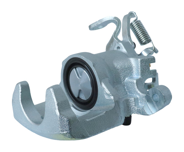 Rollco Mitsubishi Asx Rear Left Brake Caliper - VSBC274L