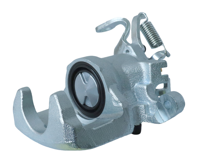 Rollco Mitsubishi Asx Rear Left Brake Caliper - VSBC274L