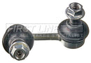 First Line Drop Link Part No -FDL7582