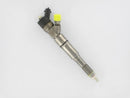 Lemark Diesel Injector - LDI041