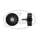 Gates DriveAlign Idler Pulley - T36780