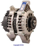 WAI Alternator - 21165N