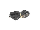 Intermotor Oxygen Sensor - 65105