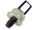 Lemark Common Rail Diesel Sensor - LDS032