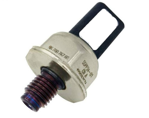 Lemark Common Rail Diesel Sensor - LDS032