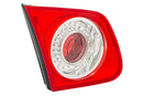 HELLA 2NE 983 170-041 Rearlight - Halogen - Inner Section - right - fits VW Jetta III (1K2)