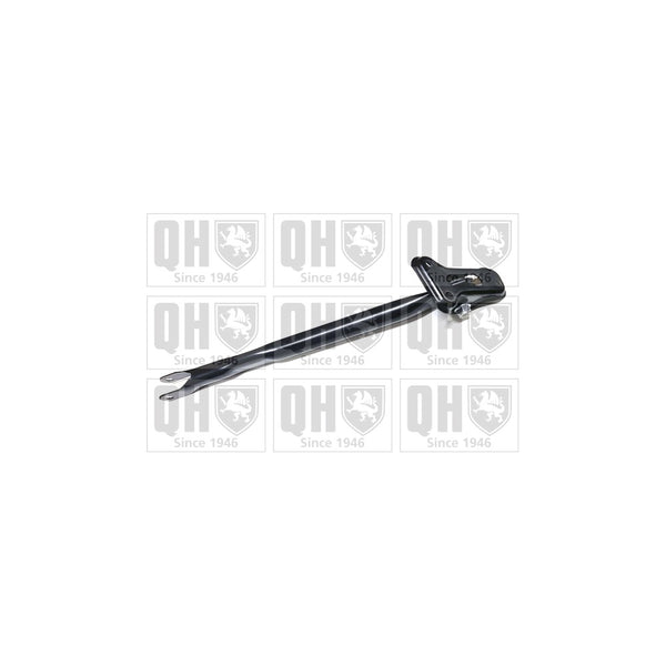 QH QSJ3796S Suspension Arm