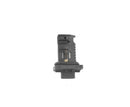 Kerr Nelson Air Mass Meter - KMF151