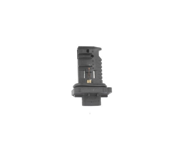 Lucas Air Mass Meter - FDM5006