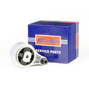 Borg & Beck Engine Mounting Part No -BEM3680