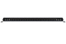 HELLA 1GJ 358 197-311 LED-Worklight - Black Magic Tough Lightbar 32" - 12/24V