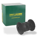 First Line Wishbone Bush - LH & RH - FSK6628