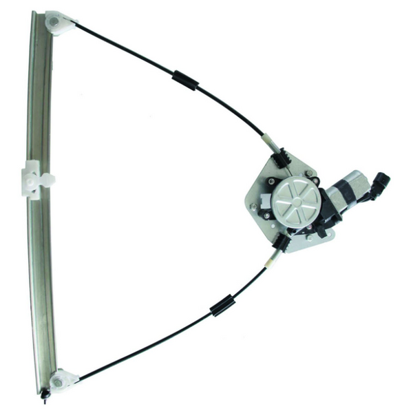 WAI Window Regulator - WPR2140RM