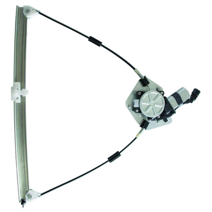 WAI Window Regulator - WPR2140RM