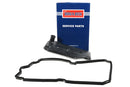 Borg & Beck Automative Transmission Filter Kit  - BFO4340