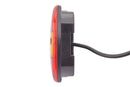 HELLA 2SD 344 169-037 Rearlight - Bulb - 12/24V - Quantity 20