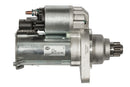 HELLA 8EA 011 611-911 Starter - 12V - 2kW - fits Mitsubishi Outlander II (Cw_W)