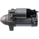 WAI Starter Motor Unit - 30219N fits Mercedes-Benz