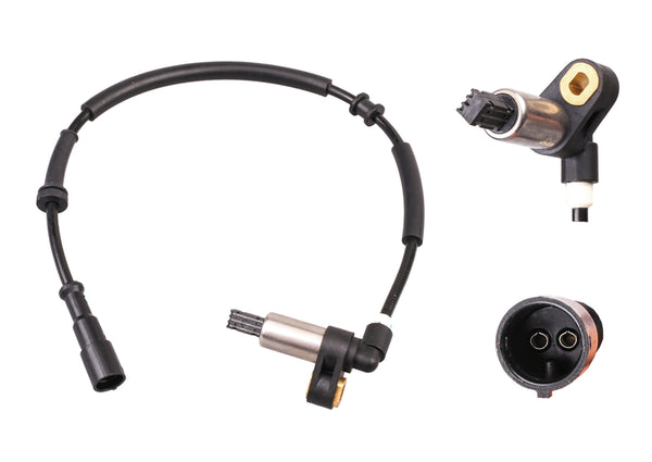 Lemark Wheel Speed Sensor - LAB125