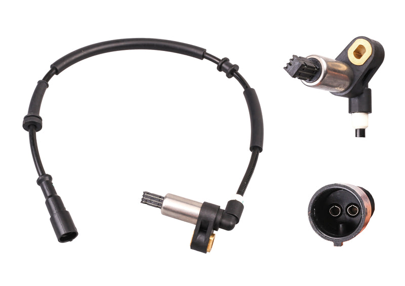 Lemark Wheel Speed Sensor - LAB125