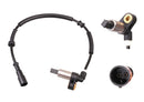 Kerr Nelson Wheel Speed Sensor - ALB549