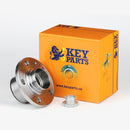 Key Parts Wheel Bearing Kit Part No -KWB809