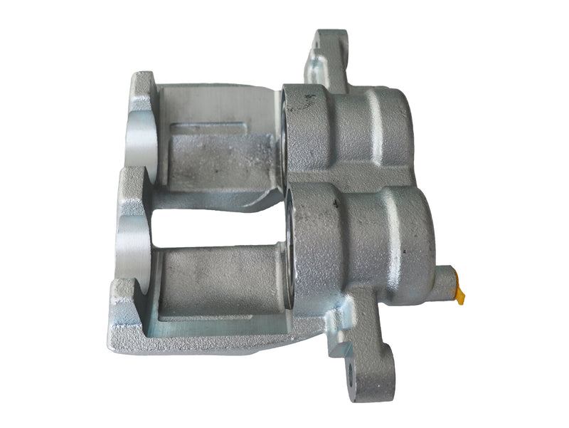 Rollco Mercedes Benz Sprinter Rear Left Brake Caliper - VSBC489L