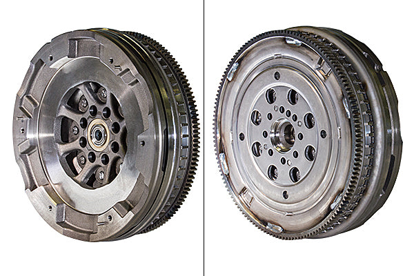 LUK Flywheel - Part No - 415056710