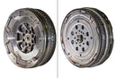 LUK Flywheel - Part No - 415056710