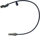 Textar Rear  Right ABS Sensor - 45048800