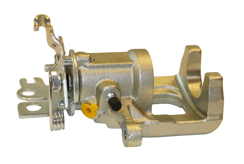 Rollco Volkswagen Caddy Rear Left Brake Caliper - VSBC697L
