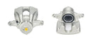 Calitech Brake Caliper - CLT7583L