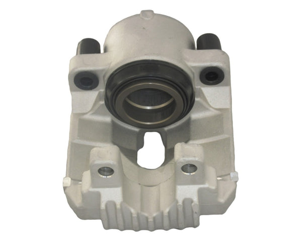 Rollco BMW 318D / 325Xi Front Right Brake Caliper - VSBC229R