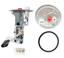 Kerr Nelson In-Tank Fuel Pump - EFP474