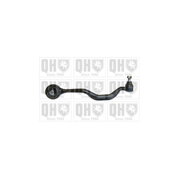 QH QSJ1250S Suspension Arm - Front Upper RH