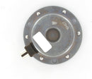 Kerr Nelson Camshaft Adjustment Solenoid - ECA024