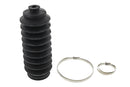 FAG Bellow Set Steering - 841009230