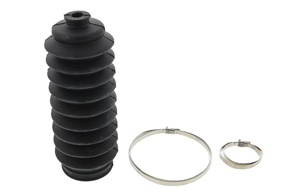 FAG Bellow Set Steering - 841009230