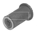 Borg & Beck Idler Arm Bush  - BSK6594