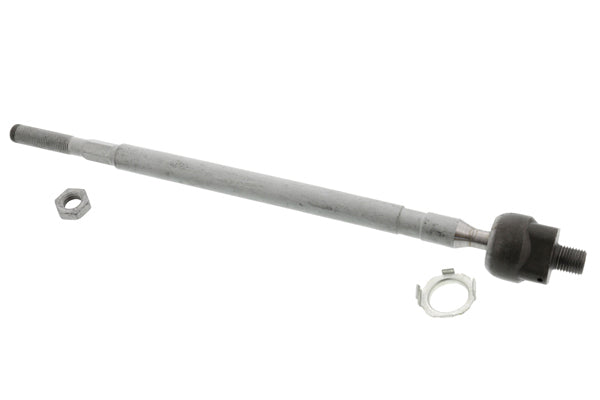 FAG Inner Tie Rod - 840004210