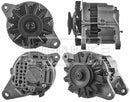 Borg & Beck Alternator - BBA2151