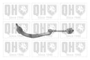 Quinton Hazell Drop Link Assembly - QDL3277S