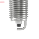 2~https://content.sellerdynamics.com/92ADE061-74F1-4392-A1E2-C158E956D77C/92ADE061-74F1-4392-A1E2-C158E956D77C/cf94e184-0538-4b77-b42e-cde005edf525.jpg