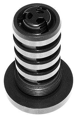 INA Central Valve Camshaft Adjustment Part No - 427000510