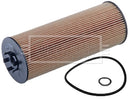 Borg & Beck Oil Filter - BFO4099