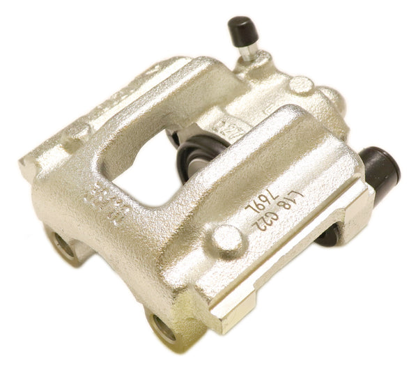 Rollco BMW 316I Rear Left Brake Caliper - VSBC769L