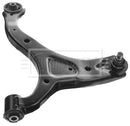 Borg & Beck Suspension Arm RH -BCA7508