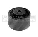 First Line Engine Mounting Part No -FEM3232